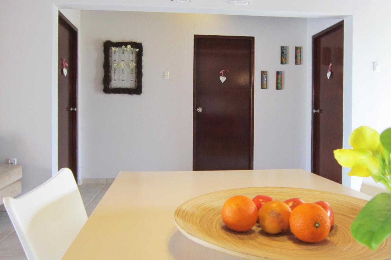 Kas Hoi In Sabalpalm Villas Playa Kültér fotó